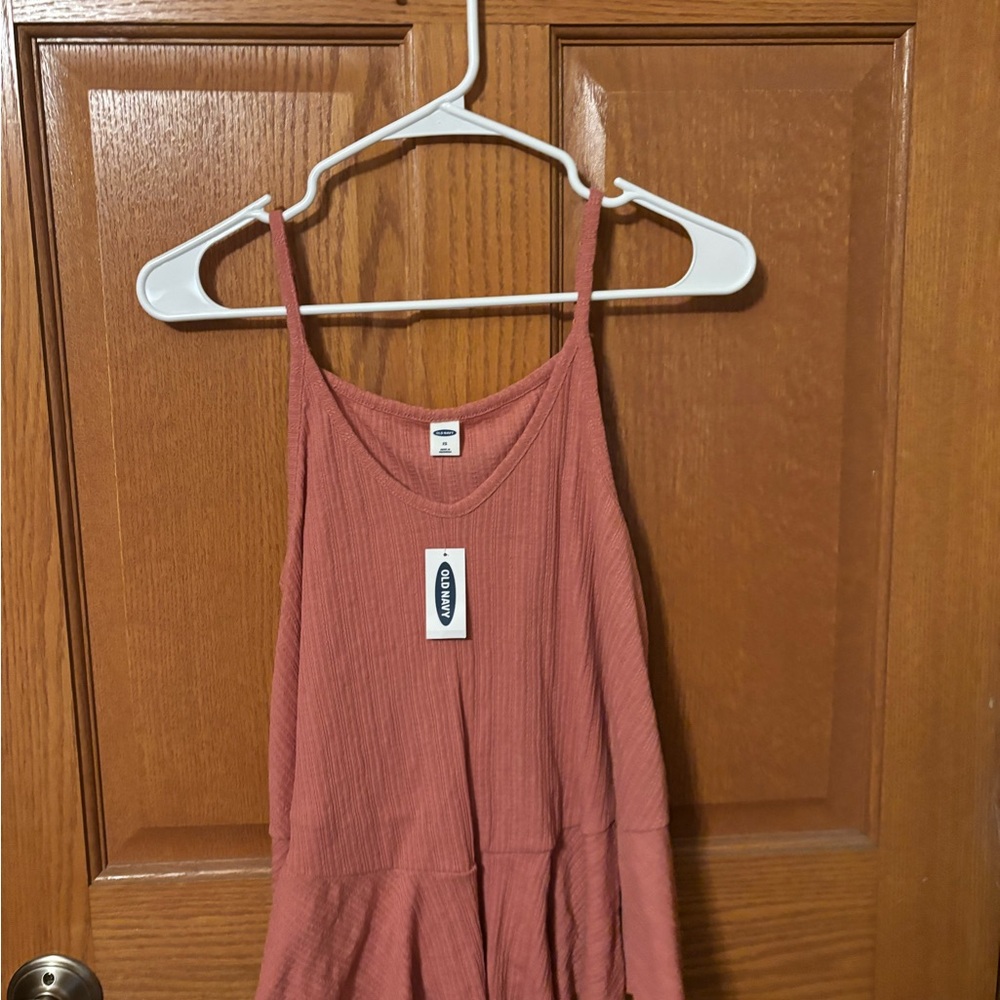 Women’s Old Navy Top XS NWT